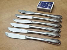 Wmf cromargan koblenz gebraucht kaufen  Duisburg