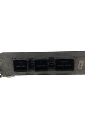 Programmed plug play d'occasion  Expédié en Belgium