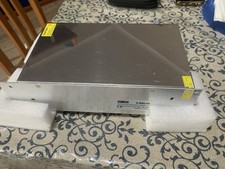 Alimentatore volt 33.3 usato  Pozzuoli