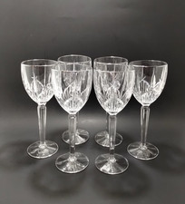 Noritake crystal stenmark for sale  Lake Havasu City