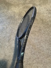 Tennis racket head for sale  Los Angeles