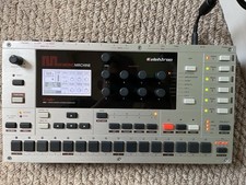 Elektron monomachine sfx for sale  SHEFFIELD
