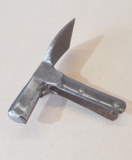 Vintage brades strapped for sale Vintage brades strapped for sale  NORWICH