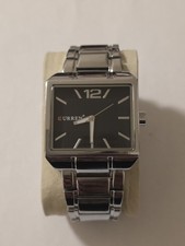 Curren 8132 quarz gebraucht kaufen  Oberstenfeld
