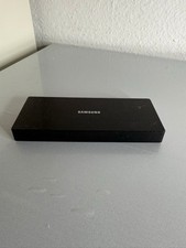 Bn96 35817b riginal gebraucht kaufen  Neu-Isenburg