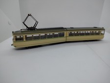 Roco duwag articulated for sale  NORTHAMPTON