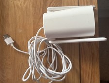 Gncc security camera for sale  NEWBURY