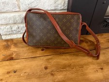 Auth vintage louis d'occasion  Expédié en Belgium
