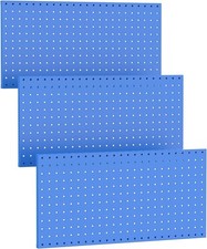 Torack 3pcs metal for sale  Independence