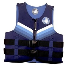 infant life jacket float for sale infant life jacket float for sale Harrodsburg