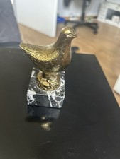 taube figur gebraucht kaufen taube figur gebraucht kaufen Gießen