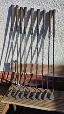 Ping zing golf for sale  BRIERLEY HILL