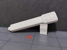 druckmassage gebraucht kaufen druckmassage gebraucht kaufen Pirmasens