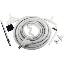 Cen tec systems for sale  USA