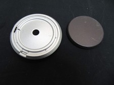 Frigidaire gas range for sale  USA