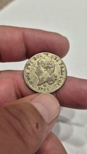 Louis xvi sols d'occasion  Metz-