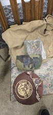 Boy scouts america for sale  Millington