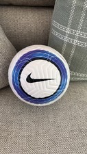 premier league ball for sale premier league ball for sale LEICESTER