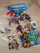 Lego konvolut ersatzteile gebraucht kaufen  Herbrechtingen