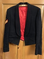 British army corporal for sale British army corporal for sale  POOLE