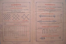 Marche macerata bucci usato  Italia