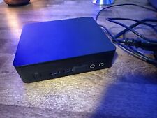 Intel nuc11atk 8gb for sale  Fresno