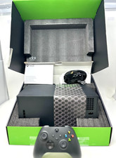 Xbox series console for sale  Atlanta