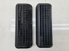 Ford transit mk8 for sale  DARLINGTON