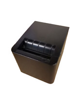 Wincor nixdorf th250 for sale  CHESTERFIELD