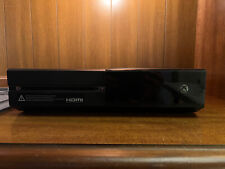 Restored microsoft original for sale  Warren