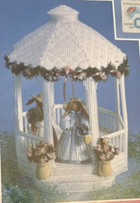 Vtg rare mary for sale  Dubuque