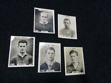 Arsenal pinnace football for sale  COVENTRY