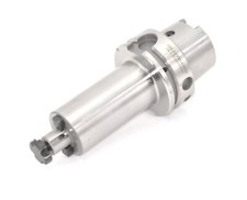 Kombi aufsteckdorn 16mm gebraucht kaufen  Neuffen