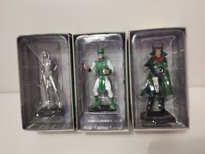marvel figurki na sprzedaż  PL