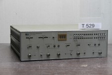 Agilent 3762a data d'occasion Agilent 3762a data d'occasion  Dornes