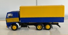 Herpa lkw scania gebraucht kaufen  Hannover