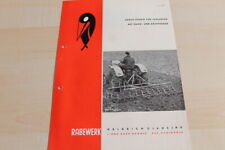 144582 rabewerk anbau gebraucht kaufen  Göttingen