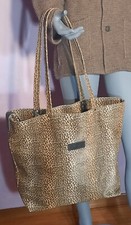 Tarlazzi borsa spalla usato Tarlazzi borsa spalla usato  Liscate