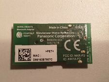 Carte bluetooth dbub d'occasion  Trévoux