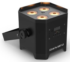 Chauvet ezlink par for sale  Inwood