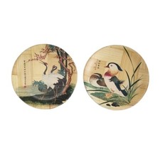 Set vintage bamboo for sale  San Antonio