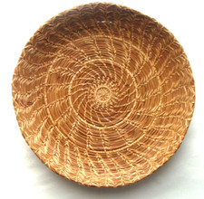 Original hand made for sale  Redding