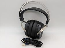 Fiio jade audio for sale  EDINBURGH