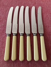 Great set faux for sale  HENLEY-ON-THAMES