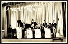 Brambles orchestra brambles for sale  WORCESTER