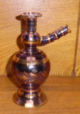 Vintage bohemian blue for sale  Denver