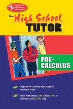 High school pre for sale  Montgomery