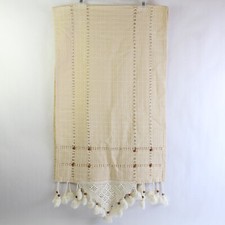 table clothes table runners for sale table clothes table runners for sale Mcminnville
