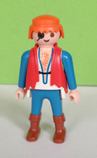 Playmobil sammlung figur gebraucht kaufen  Wiesthal