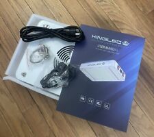 King led grow for sale  Pittsburgh